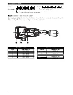 Предварительный просмотр 6 страницы Magnetrol Tuffy T31 Installation And Operating Manual