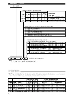 Предварительный просмотр 10 страницы Magnetrol Tuffy T31 Installation And Operating Manual