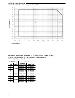 Предварительный просмотр 12 страницы Magnetrol Tuffy T31 Installation And Operating Manual