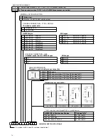 Предварительный просмотр 14 страницы Magnetrol Tuffy T31 Installation And Operating Manual