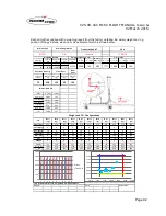 Предварительный просмотр 92 страницы Magni Gyro M-16 C Flight Manual