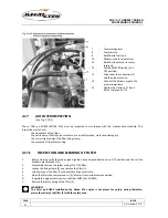 Preview for 82 page of Magni Gyro M16C Ordinary Maintenance Manual