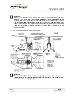 Preview for 118 page of Magni Gyro M16C Ordinary Maintenance Manual