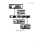 Предварительный просмотр 37 страницы Magni AVM-510A Series Operator'S Manual