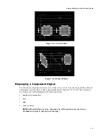 Предварительный просмотр 83 страницы Magni AVM-510A Series Operator'S Manual