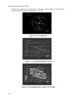 Предварительный просмотр 88 страницы Magni AVM-510A Series Operator'S Manual