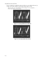 Предварительный просмотр 92 страницы Magni AVM-510A Series Operator'S Manual