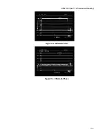 Предварительный просмотр 139 страницы Magni AVM-510A Series Operator'S Manual