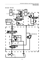 Preview for 100 page of Magni ES0808E Operators Manual With Maintenance Information