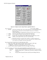 Предварительный просмотр 25 страницы Magni MCP-601 Operator'S Manual