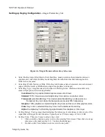 Предварительный просмотр 35 страницы Magni MCP-601 Operator'S Manual