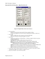 Предварительный просмотр 40 страницы Magni MCP-601 Operator'S Manual