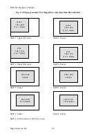 Предварительный просмотр 48 страницы Magni MCP-601 Operator'S Manual