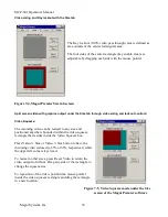 Предварительный просмотр 59 страницы Magni MCP-601 Operator'S Manual