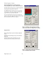 Предварительный просмотр 60 страницы Magni MCP-601 Operator'S Manual