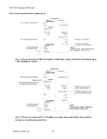 Предварительный просмотр 69 страницы Magni MCP-601 Operator'S Manual