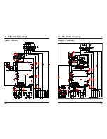 Preview for 19 page of Magnifico ME523 Use And Maintenance Manual