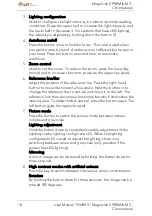 Preview for 18 page of MagniLink S PREMIUM 2 MLS-HD-2 User Manual