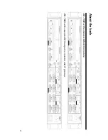 Предварительный просмотр 14 страницы Magnimage LED-780H User Manual