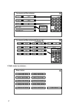 Preview for 31 page of Magnimage LED-W4000 User Manual