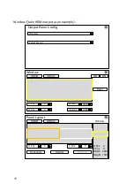 Preview for 33 page of Magnimage LED-W4000 User Manual