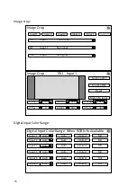 Preview for 39 page of Magnimage LED-W4000 User Manual