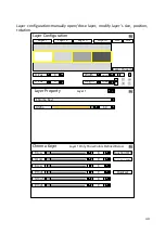 Preview for 44 page of Magnimage LED-W4000 User Manual