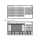 Preview for 45 page of Magnimage LED-W4000 User Manual