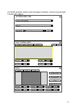 Preview for 46 page of Magnimage LED-W4000 User Manual