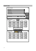 Preview for 51 page of Magnimage LED-W4000 User Manual