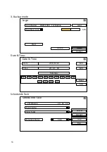 Preview for 59 page of Magnimage LED-W4000 User Manual