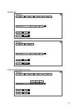 Preview for 66 page of Magnimage LED-W4000 User Manual