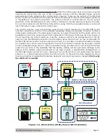 Предварительный просмотр 10 страницы Magnum Dimensions ACLD-40 Owner'S Manual