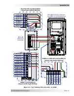 Предварительный просмотр 24 страницы Magnum Dimensions ACLD-40 Owner'S Manual