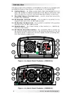 Preview for 7 page of Magnum Dimensions CSW Series Owner'S Manual