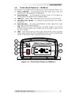 Preview for 8 page of Magnum Dimensions CSW Series Owner'S Manual