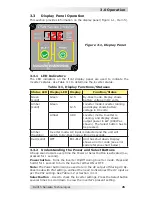 Preview for 30 page of Magnum Dimensions CSW2012-X Owner'S Manual