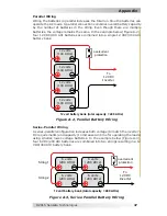 Preview for 42 page of Magnum Dimensions CSW2012-X Owner'S Manual