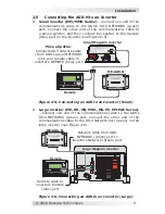 Preview for 14 page of Magnum Dimensions ME-AGS-N Owner'S Manual