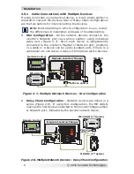 Preview for 15 page of Magnum Dimensions ME-AGS-N Owner'S Manual