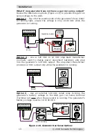 Preview for 19 page of Magnum Dimensions ME-AGS-N Owner'S Manual