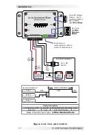 Preview for 23 page of Magnum Dimensions ME-AGS-N Owner'S Manual