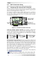 Preview for 27 page of Magnum Dimensions ME-AGS-N Owner'S Manual