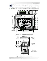 Preview for 14 page of Magnum Dimensions ME-AGS-S Owner'S Manual