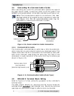 Preview for 15 page of Magnum Dimensions ME-AGS-S Owner'S Manual