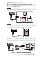 Preview for 17 page of Magnum Dimensions ME-AGS-S Owner'S Manual