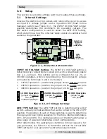 Preview for 25 page of Magnum Dimensions ME-AGS-S Owner'S Manual