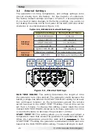 Preview for 27 page of Magnum Dimensions ME-AGS-S Owner'S Manual