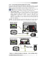 Предварительный просмотр 12 страницы Magnum Dimensions ME-BMK Owner'S Manual