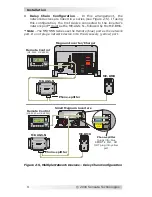 Предварительный просмотр 13 страницы Magnum Dimensions ME-BMK Owner'S Manual